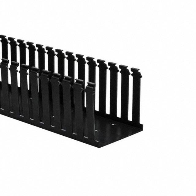 181-44020 HellermannTyton  Cavi Fili - Gestione